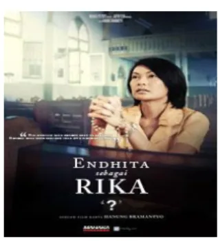 Gambar iv (Rika) 