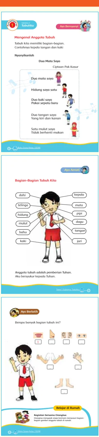 gambar siswa 