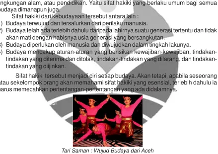 Gambar / Ilustrasi