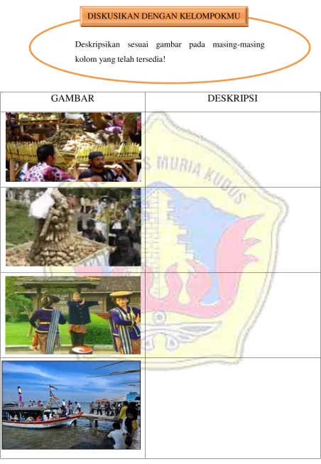 GAMBAR DESKRIPSI 