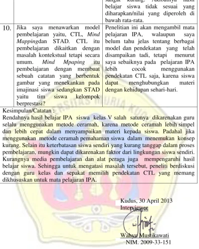 gambar yang menekankan pada 