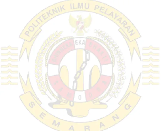 Tabel 4.1. Daftar Kapal ........................................................................................