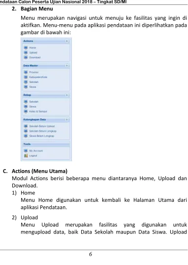 gambar di bawah ini: