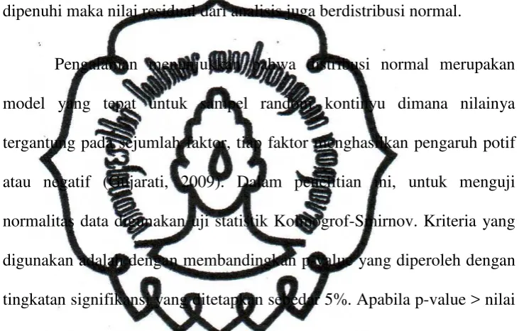 TABEL IV.4 