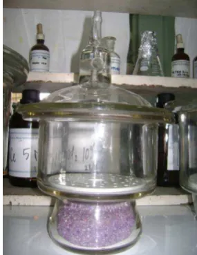 Gambar 1. Oven 
