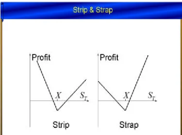 Gambar 2.7 Strategi Strip &amp; Strap 