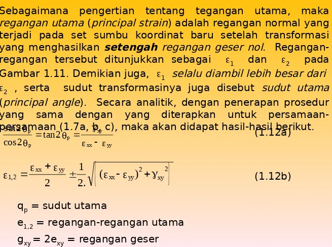 Gambar 1.11. Demikian juga,  1  selalu diambil lebih besar dari  