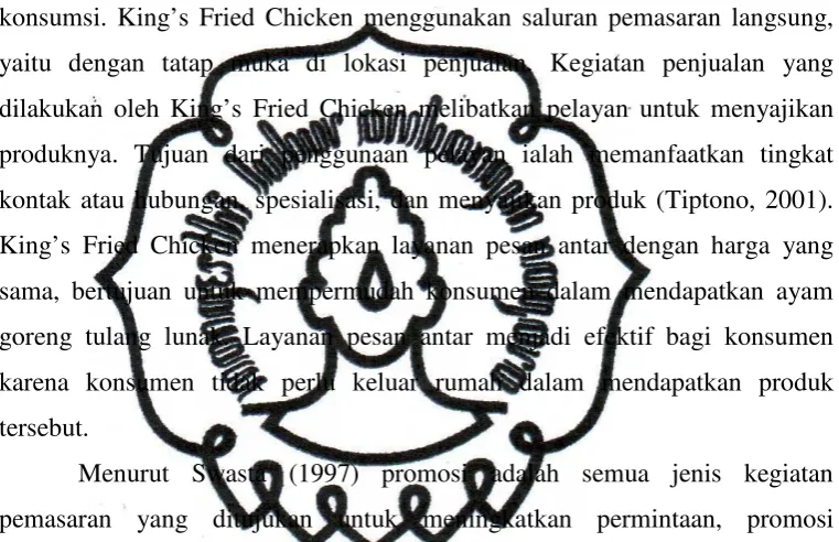 tabel 1.  