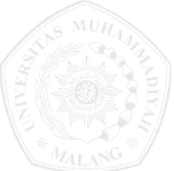 Tabel 4.21 Presentase penyeberang  53 