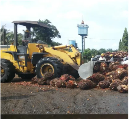 Gambar 2.5. Loader 