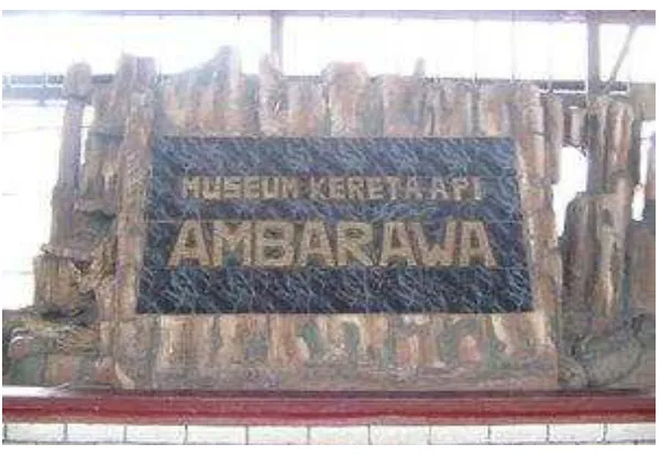 Gambar 1 :  