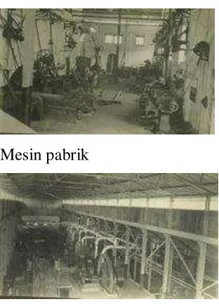 GAMBAR KOLEKSI MUSEUM 