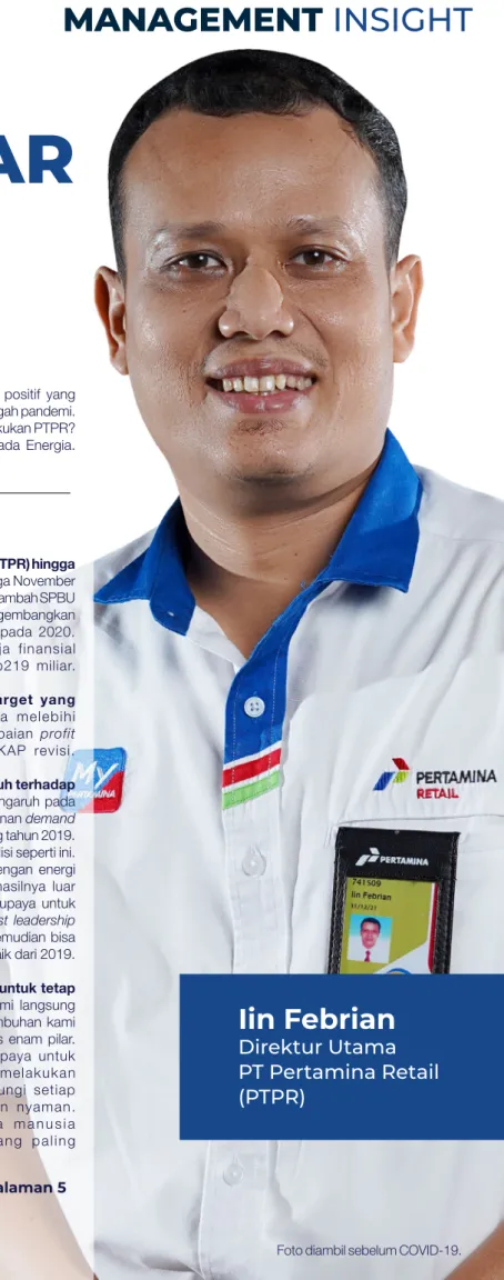 Foto diambil sebelum COVID-19.