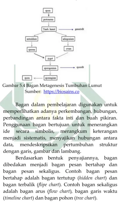 Prinsip Pemilihan Dan Penggunaan Media - PROSEDUR DAN PRINSIP PEMILIHAN,