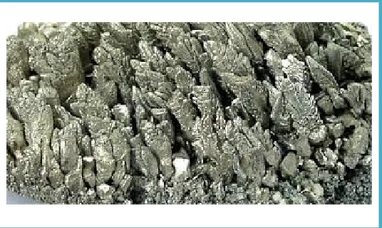 Gambar 3.3.5 Magnesium