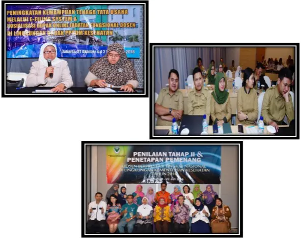 Gambar 1.4 