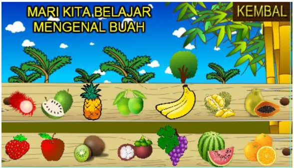 Gambar III.4. 