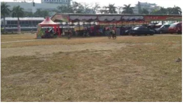 Gambar 1.6. Event suatu acara 