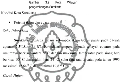 Gambar 3.2 