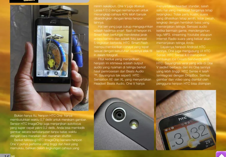 gambar dan video yang diambil oleh 