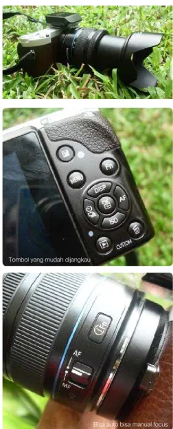 gambarnya juga dapat disimpan dalam format 