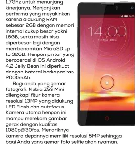 gambar seru, menarik 