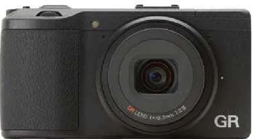 gambar secara wireless. 