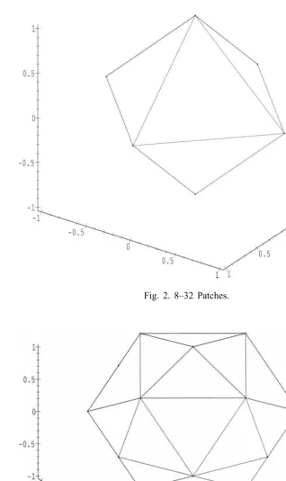 Fig. 2. 8–32 Patches.