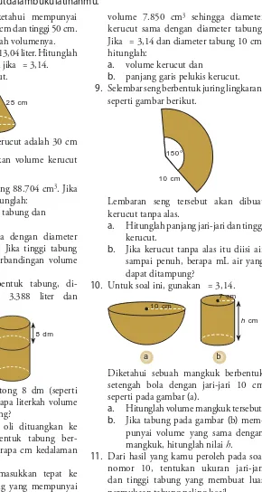 gambar di atas), berapa literkah volume 