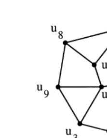 Fig. 1. Tiling