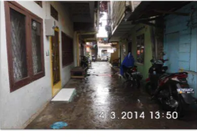 Gambar 1.11. Rumah Tunggal 