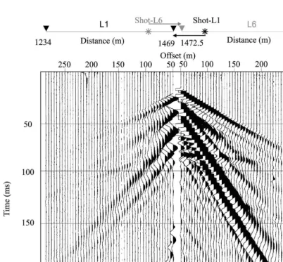 Fig. 1 , at 62.