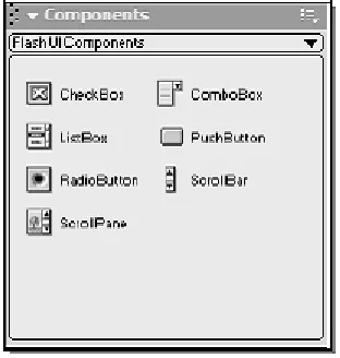 Gambar f. Window Actions - Frame