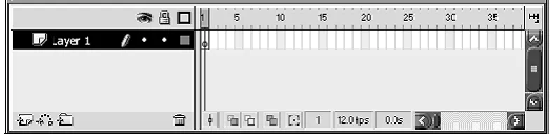 Gambar c. Window Tools box
