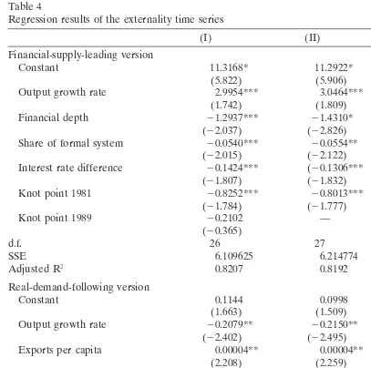 Table 4