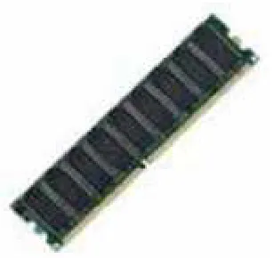 Gambar 15. Random Access Memory 