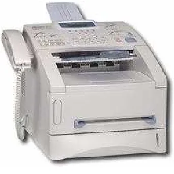 Gambar 8. Printer 