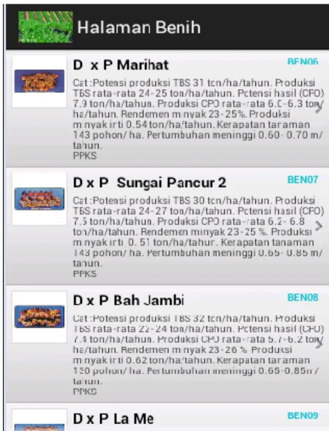 Gambar 2. Teknis 