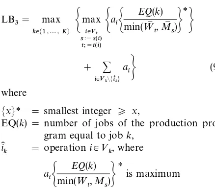 Table 3), which is supposed to be equivalent to the