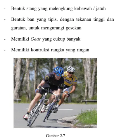 Gambar 2.7  http://pushplay.sparc.org.nz 