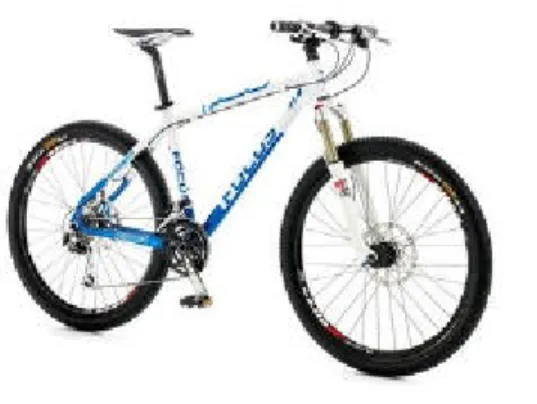 Gambar 2.2 www.cdn.mos.bikeradar.com  