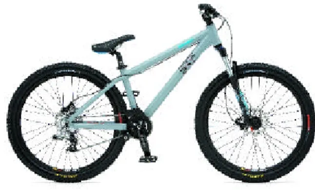 Gambar 2.5 http://images.jensonusa.com 