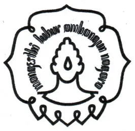 Gambar 2.3 Kerangka pemikiran ....................................................................