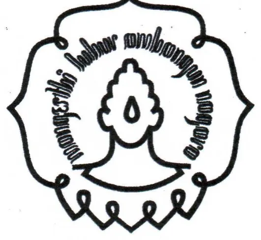 Gambar 3. Kerangka Pemikiran ..............................................................
