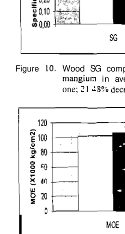 Figure 11. 