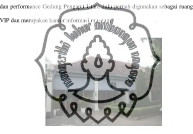 Gambar 5 