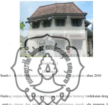 Gambar 11.  