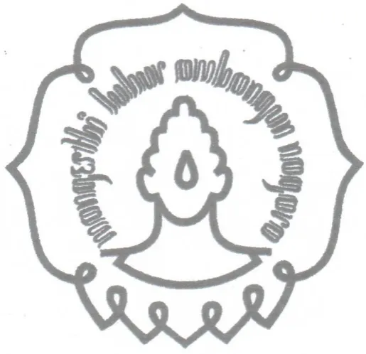 Tabel Halaman