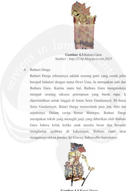 Gambar 4.3.mbmbar 4.3.