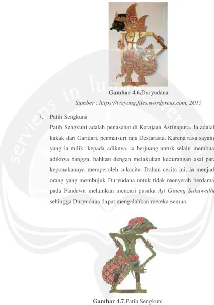Gambar 4.6.Gambmbarar 4.